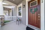 2224 Celebration Boulevard - Photo 4