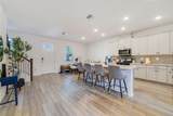 2224 Celebration Boulevard - Photo 5