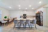 2224 Celebration Boulevard - Photo 6