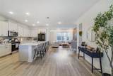 2224 Celebration Boulevard - Photo 7