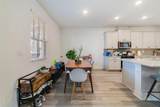 2224 Celebration Boulevard - Photo 9