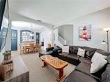 1426 Park Place - Photo 10