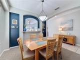 1426 Park Place - Photo 11