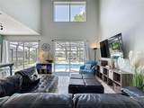 1426 Park Place - Photo 15