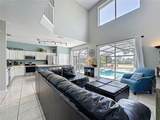 1426 Park Place - Photo 16