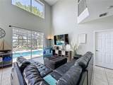 1426 Park Place - Photo 17