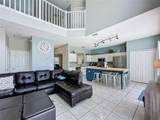 1426 Park Place - Photo 19