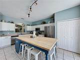 1426 Park Place - Photo 21