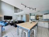 1426 Park Place - Photo 22