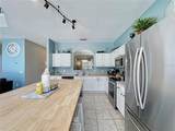 1426 Park Place - Photo 23