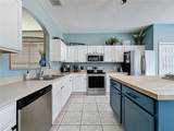 1426 Park Place - Photo 24
