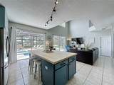 1426 Park Place - Photo 25