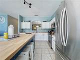 1426 Park Place - Photo 26