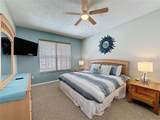 1426 Park Place - Photo 27