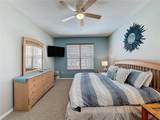 1426 Park Place - Photo 28