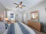 1426 Park Place - Photo 30