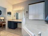 1426 Park Place - Photo 33