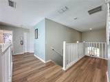 1426 Park Place - Photo 35