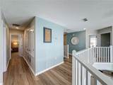 1426 Park Place - Photo 36