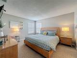 1426 Park Place - Photo 37