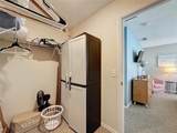 1426 Park Place - Photo 38