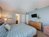 1426 Park Place - Photo 40
