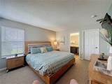 1426 Park Place - Photo 41