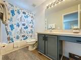 1426 Park Place - Photo 42