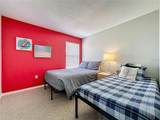 1426 Park Place - Photo 43