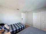 1426 Park Place - Photo 44