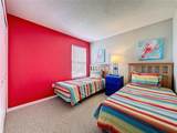 1426 Park Place - Photo 46