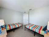 1426 Park Place - Photo 50