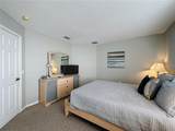 1426 Park Place - Photo 53