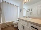 1426 Park Place - Photo 54