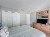 1426 Park Place - Photo 57