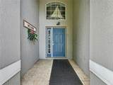 1426 Park Place - Photo 6