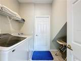 1426 Park Place - Photo 62