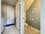 1426 Park Place - Photo 63
