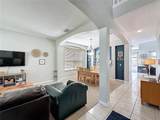 1426 Park Place - Photo 7