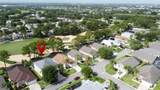 1426 Park Place - Photo 72