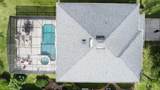 1426 Park Place - Photo 73