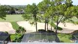 1426 Park Place - Photo 74