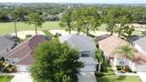 1426 Park Place - Photo 75