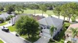 1426 Park Place - Photo 76
