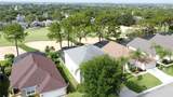 1426 Park Place - Photo 77