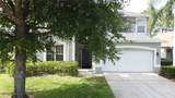 1426 Park Place - Photo 78