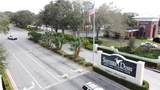 1426 Park Place - Photo 80