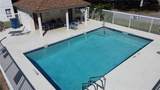 1426 Park Place - Photo 82