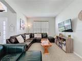 1426 Park Place - Photo 9
