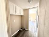3137 Fast Trot Trail - Photo 11